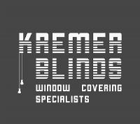Kremer Blinds - Custom Roller Shades image 1